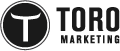 TORO Marketing Logo